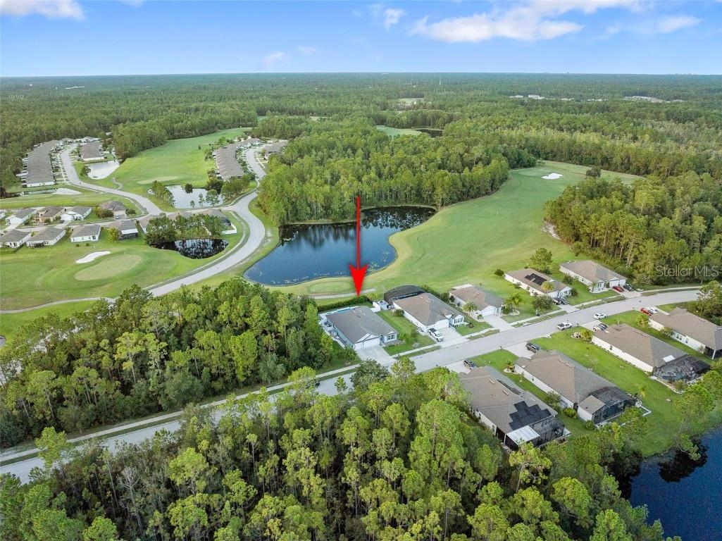 310 Grand Reserve Drive Bunnell FL 32110 FC312110 image55