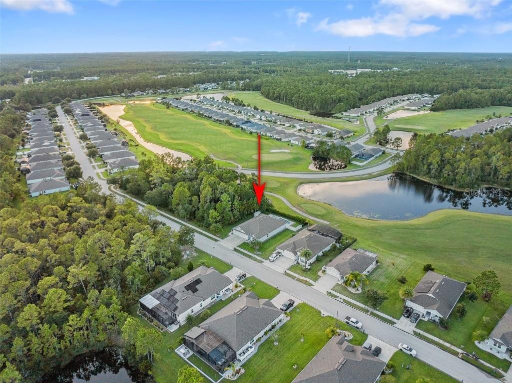 310 Grand Reserve Drive Bunnell FL 32110 FC312110 image56