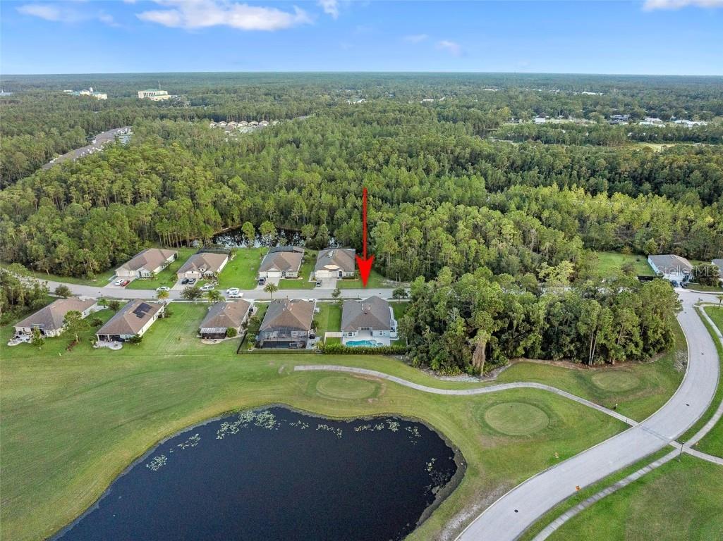 310 Grand Reserve Drive Bunnell FL 32110 FC312110 image57