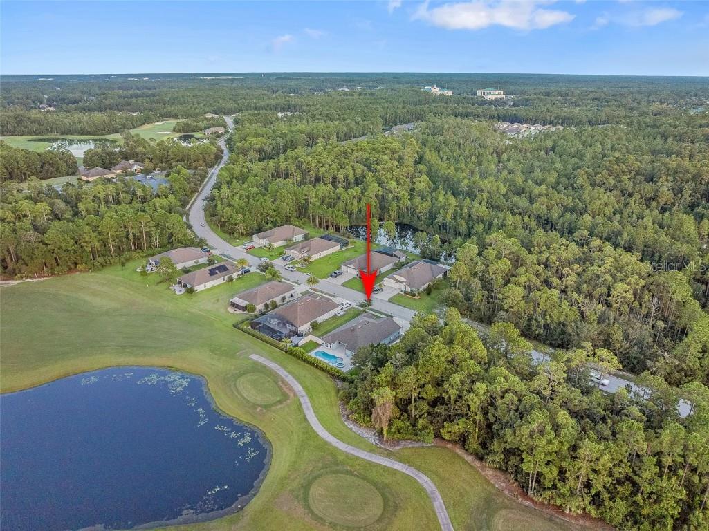 310 Grand Reserve Drive Bunnell FL 32110 FC312110 image58