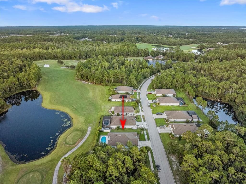 310 Grand Reserve Drive Bunnell FL 32110 FC312110 image59