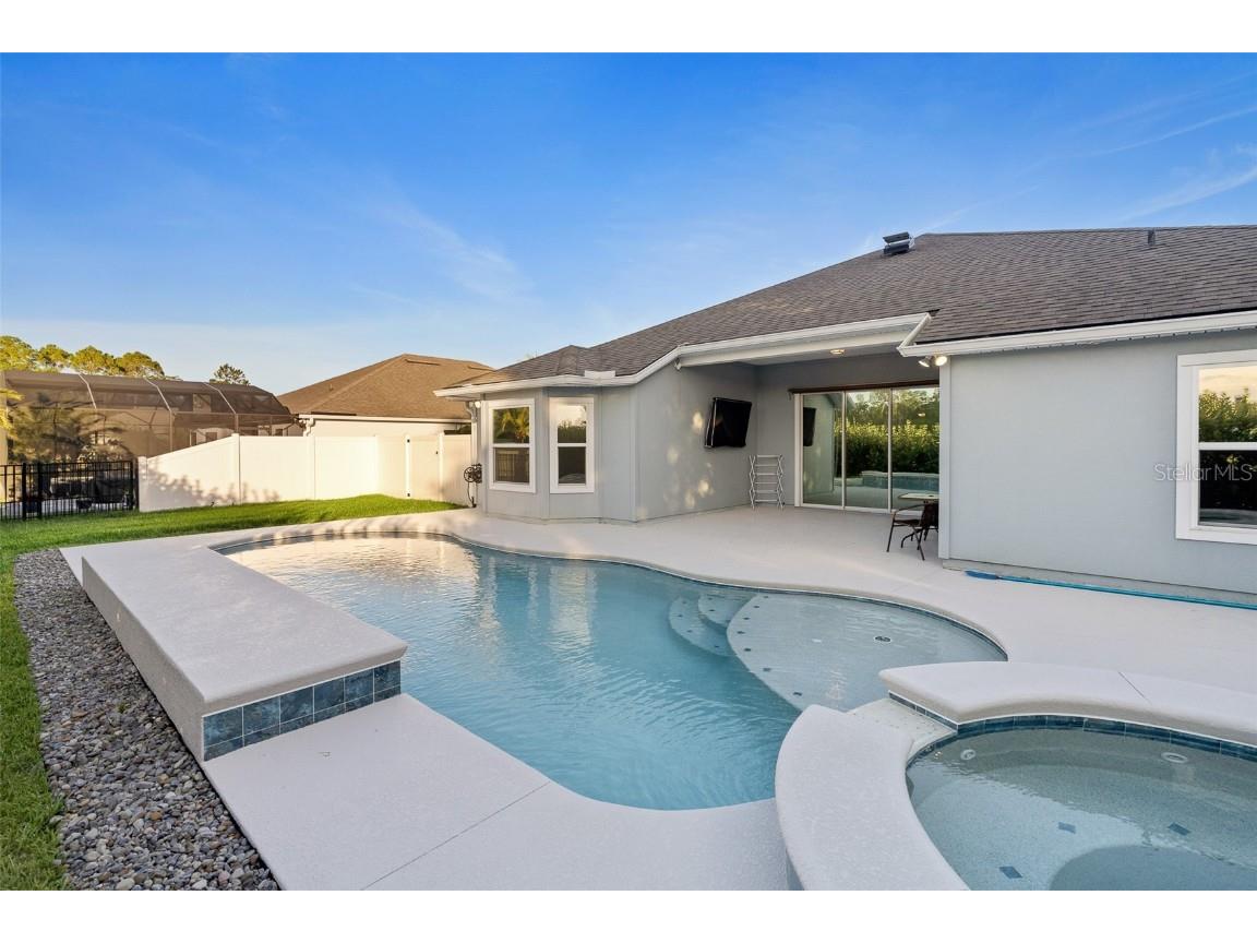 310 Grand Reserve Drive Bunnell FL 32110 FC312110 image6