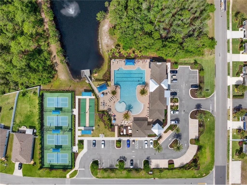 310 Grand Reserve Drive Bunnell FL 32110 FC312110 image60