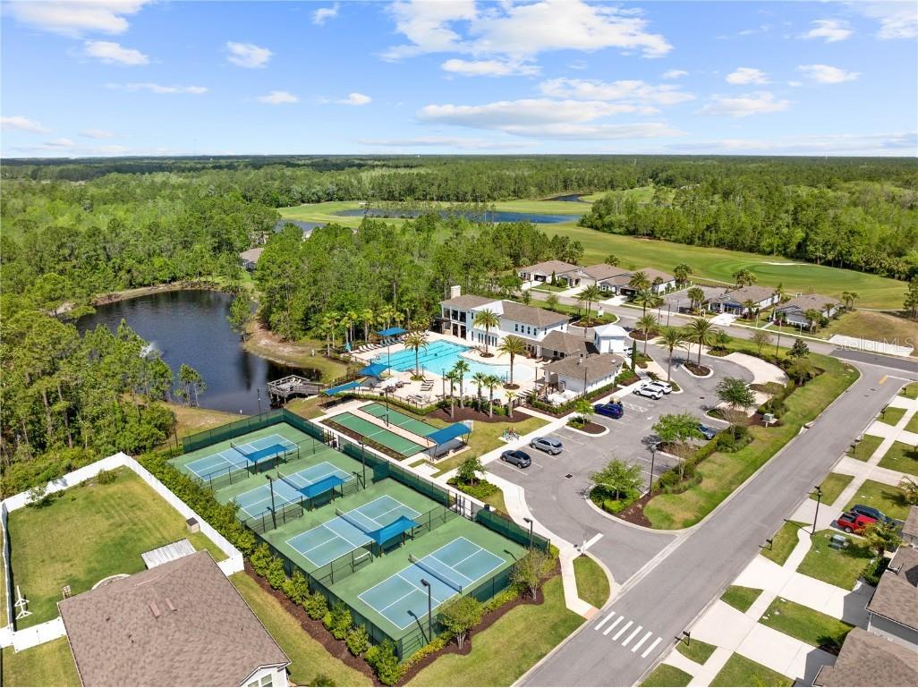 310 Grand Reserve Drive Bunnell FL 32110 FC312110 image61