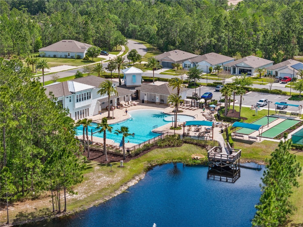 310 Grand Reserve Drive Bunnell FL 32110 FC312110 image62