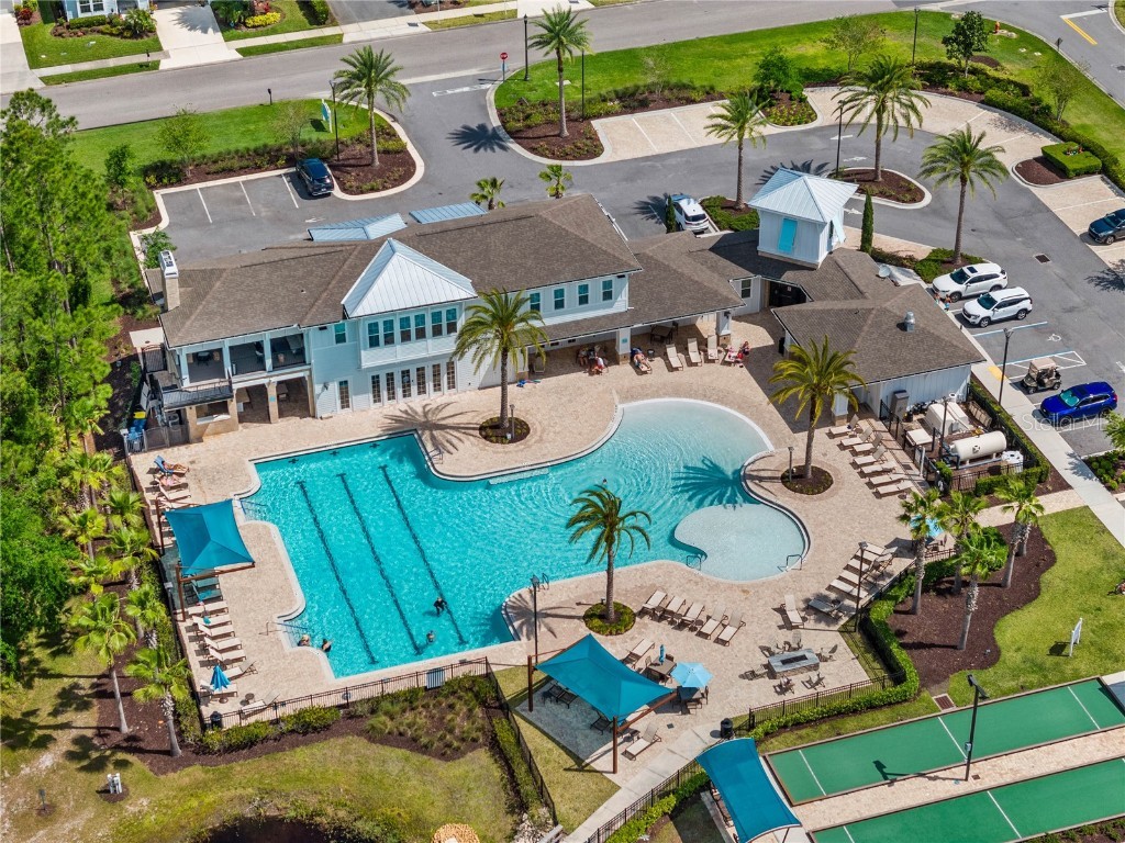 310 Grand Reserve Drive Bunnell FL 32110 FC312110 image63