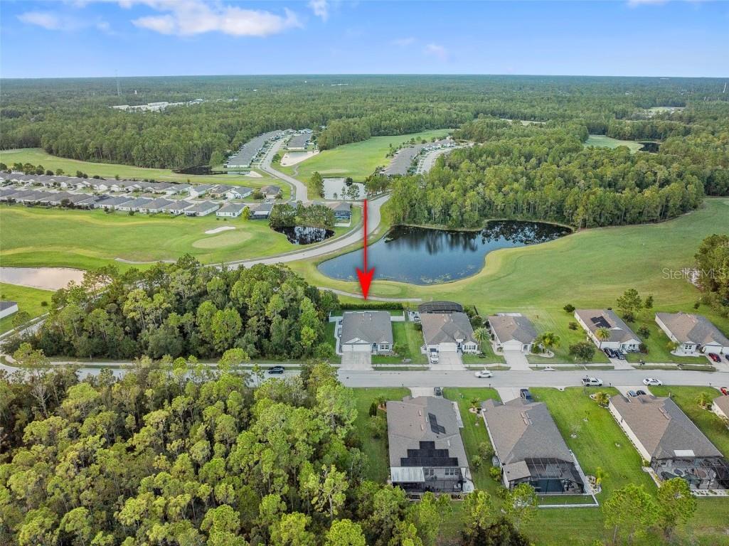 310 Grand Reserve Drive Bunnell FL 32110 FC312110 image7