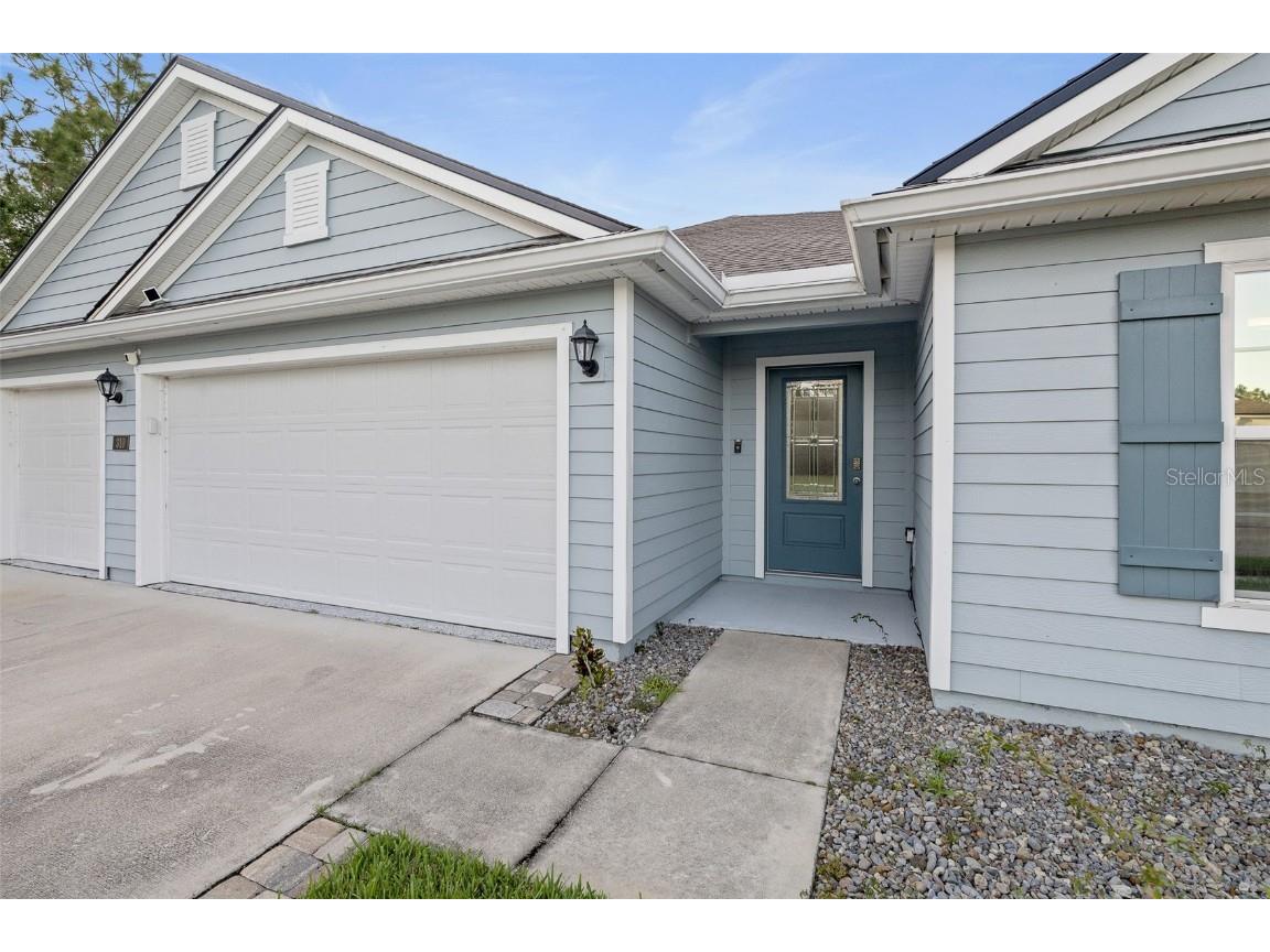 310 Grand Reserve Drive Bunnell FL 32110 FC312110 image8