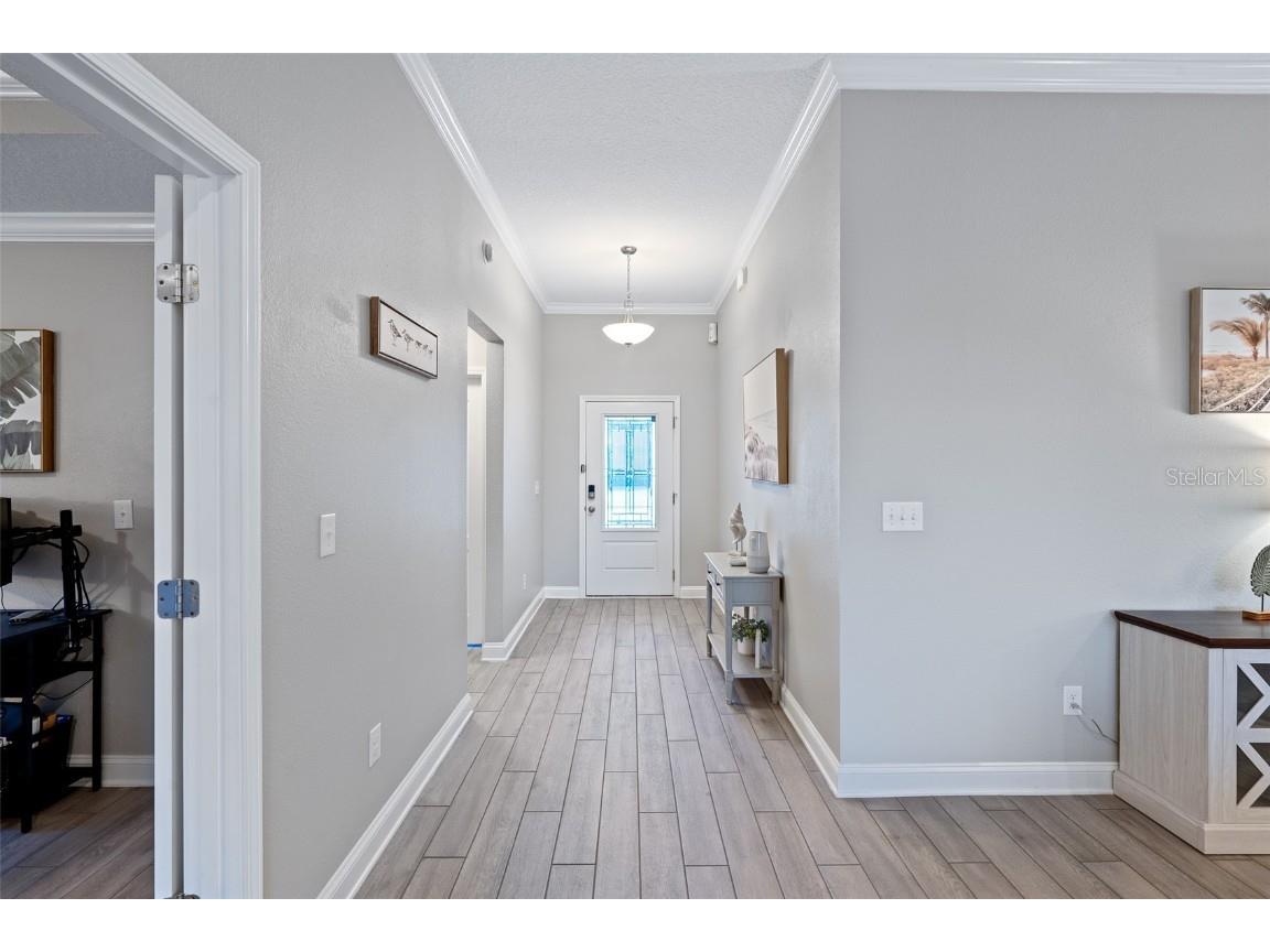 310 Grand Reserve Drive Bunnell FL 32110 FC312110 image9