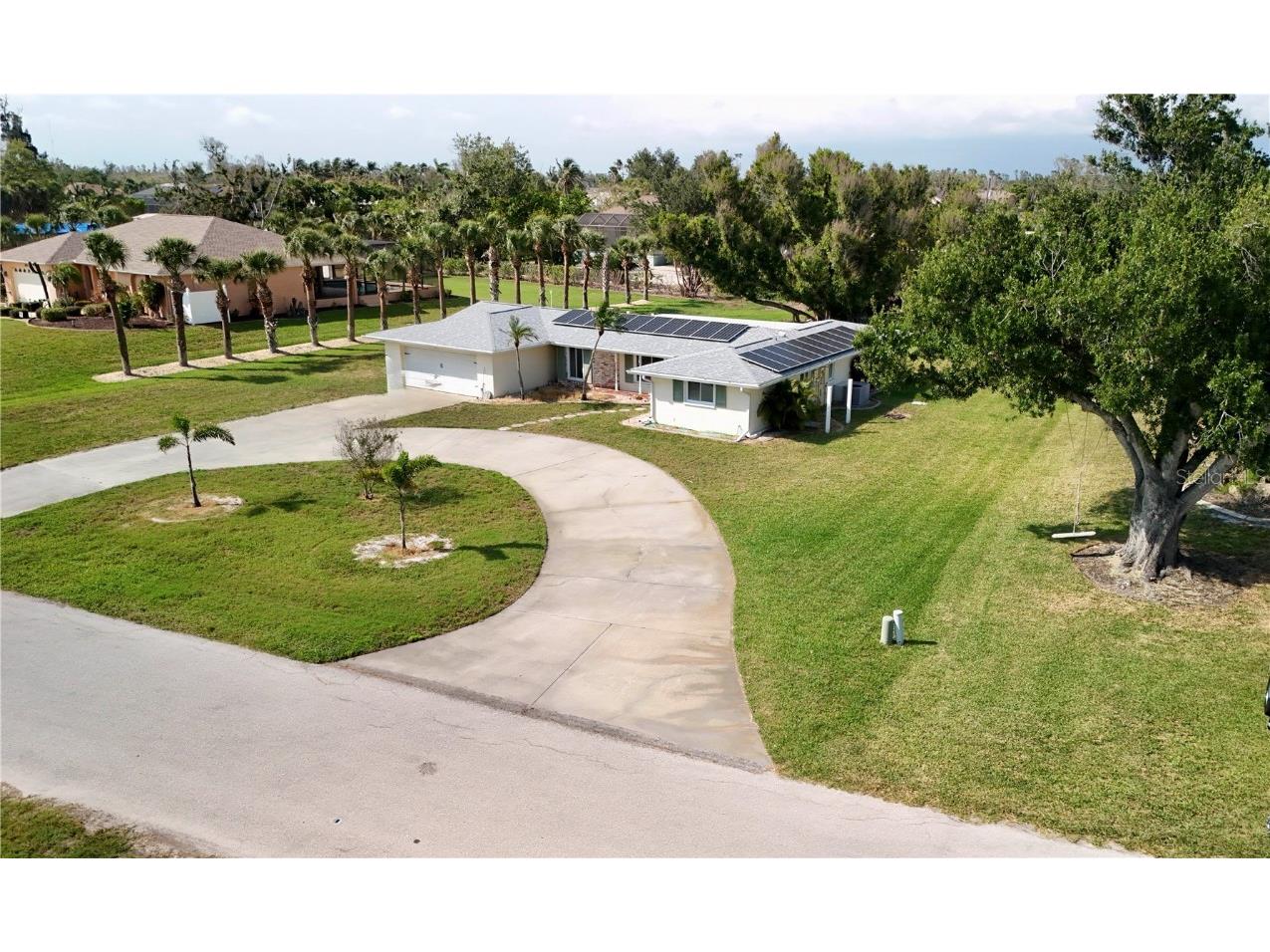 310 Green Dolphin Drive Placida FL 33946 D6142595 image1