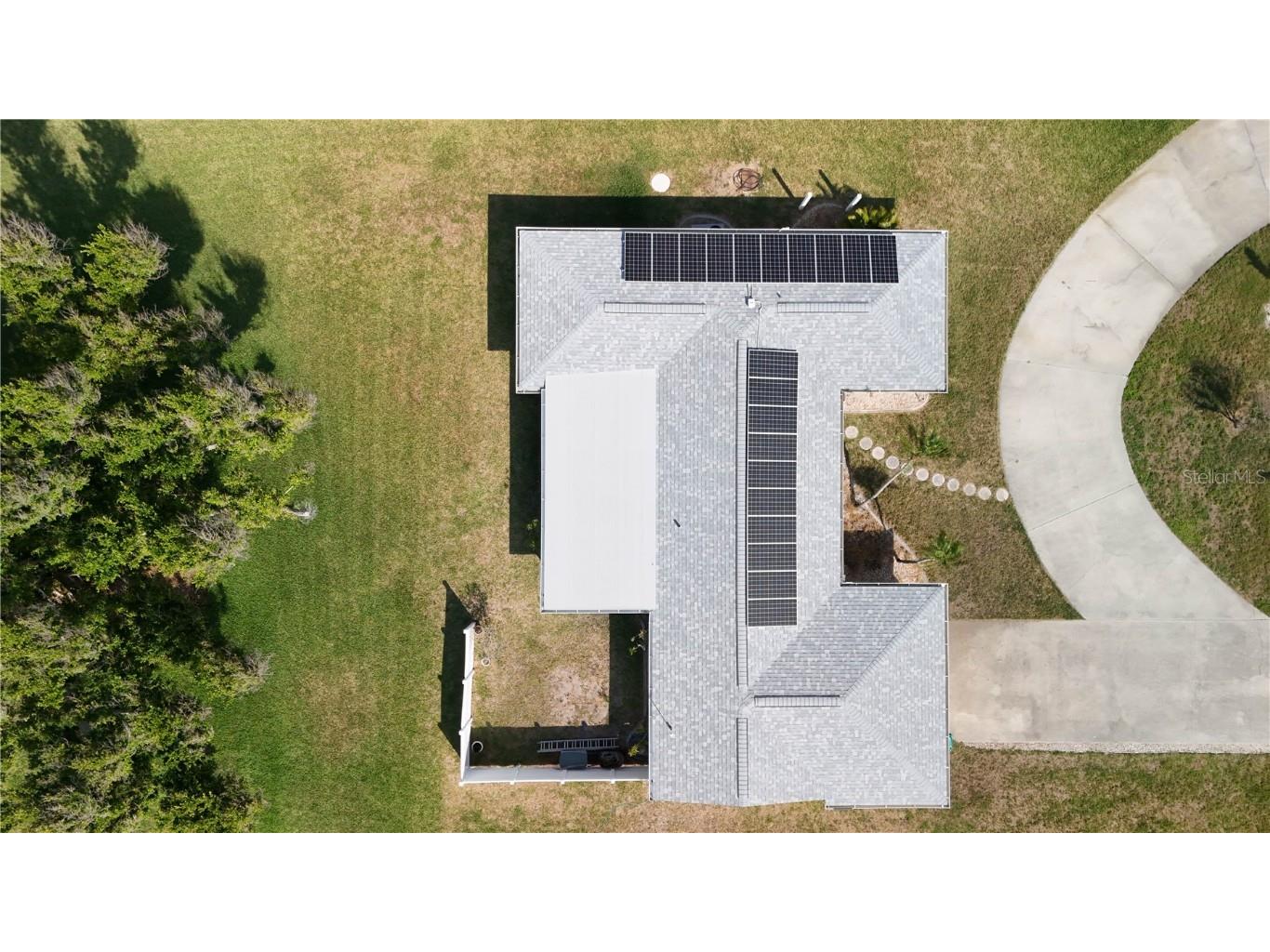 310 Green Dolphin Drive Placida FL 33946 D6142595 image10