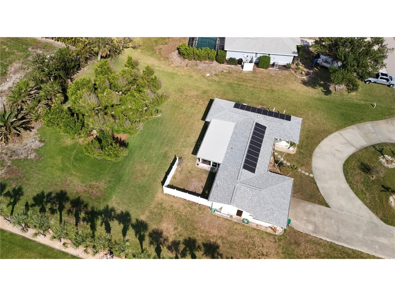 310 Green Dolphin Drive Placida FL 33946 D6142595 image11