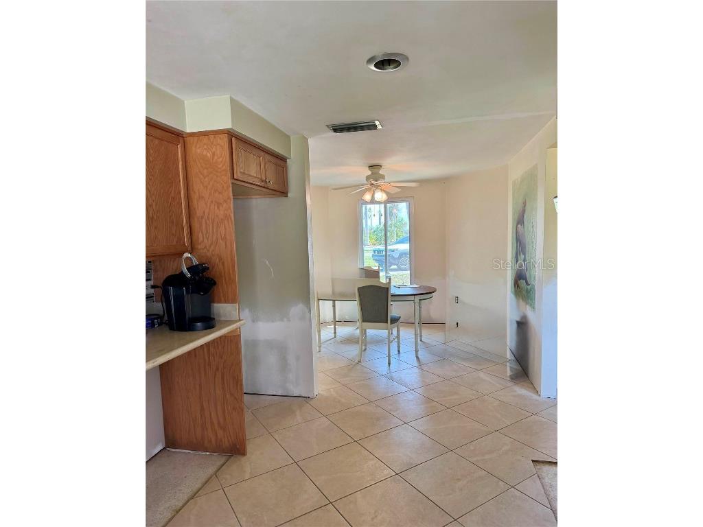 310 Green Dolphin Drive Placida FL 33946 D6142595 image13