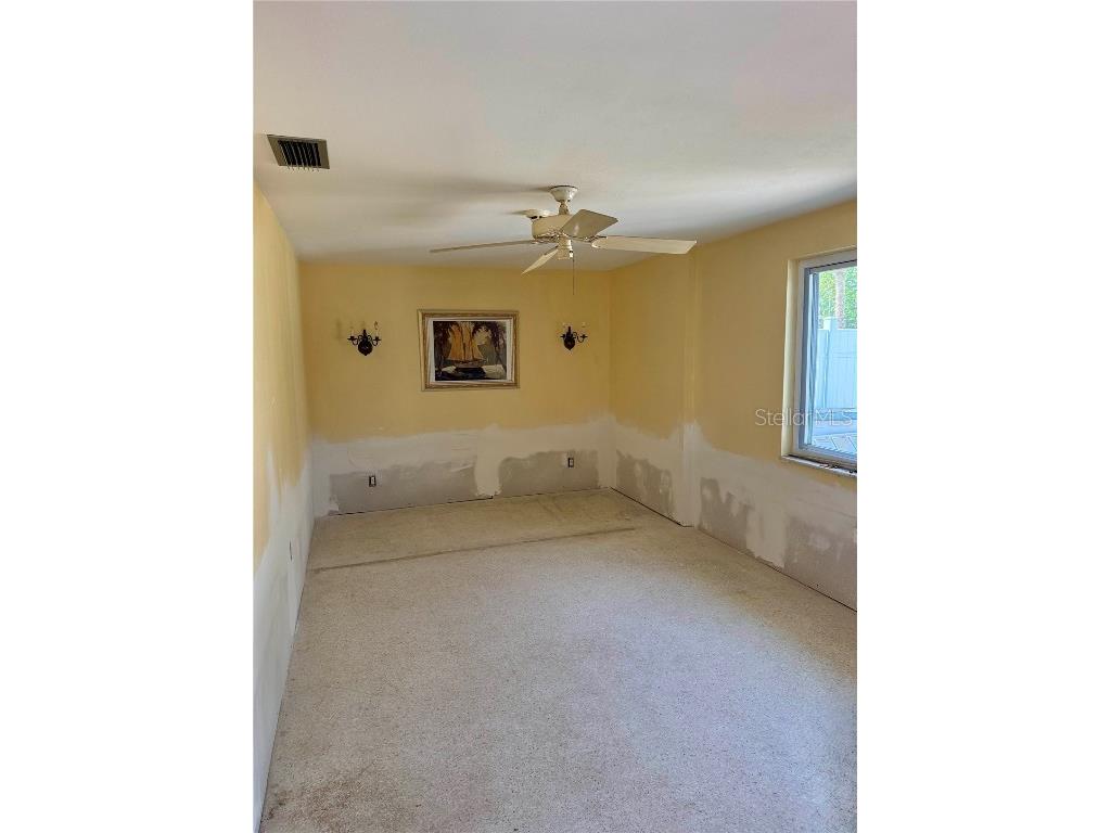 310 Green Dolphin Drive Placida FL 33946 D6142595 image14