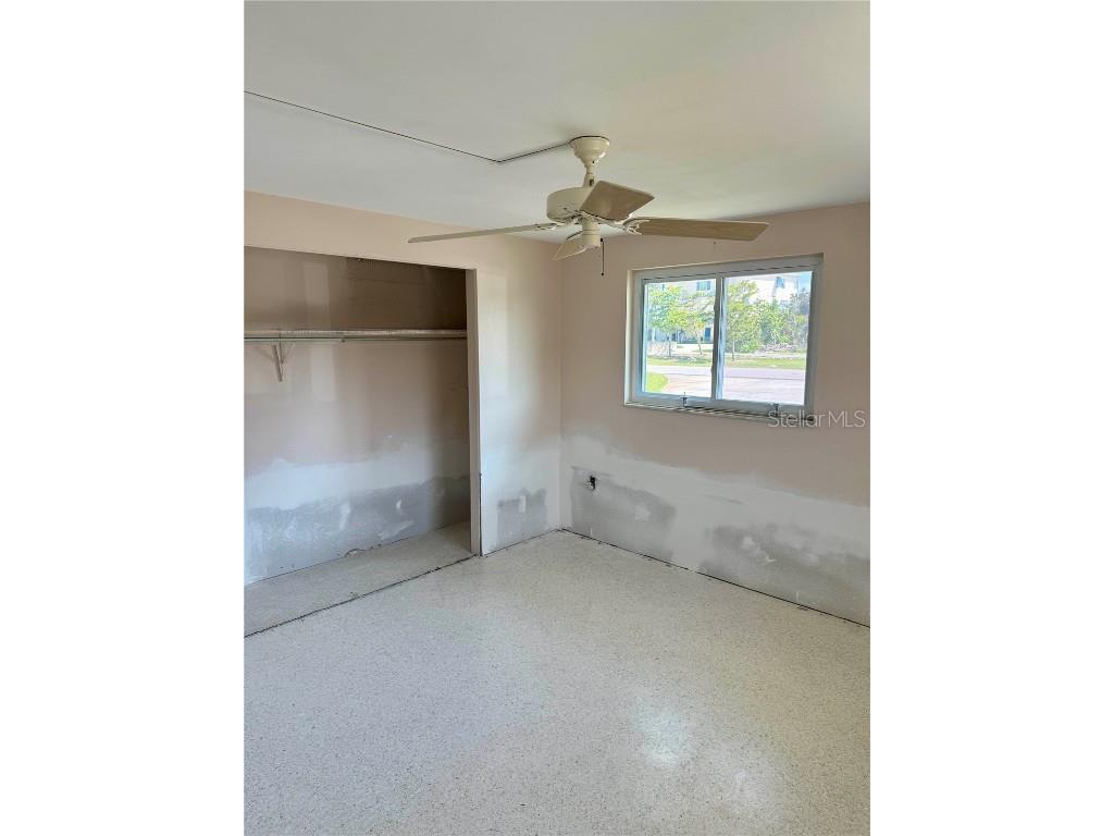 310 Green Dolphin Drive Placida FL 33946 D6142595 image16