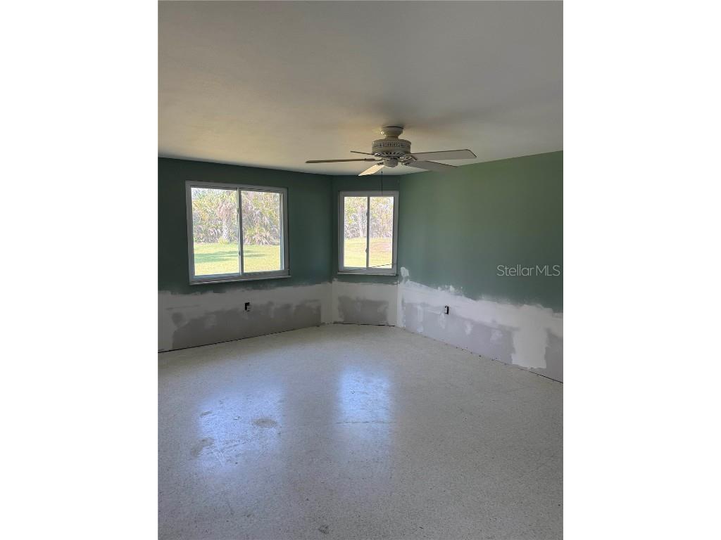 310 Green Dolphin Drive Placida FL 33946 D6142595 image18