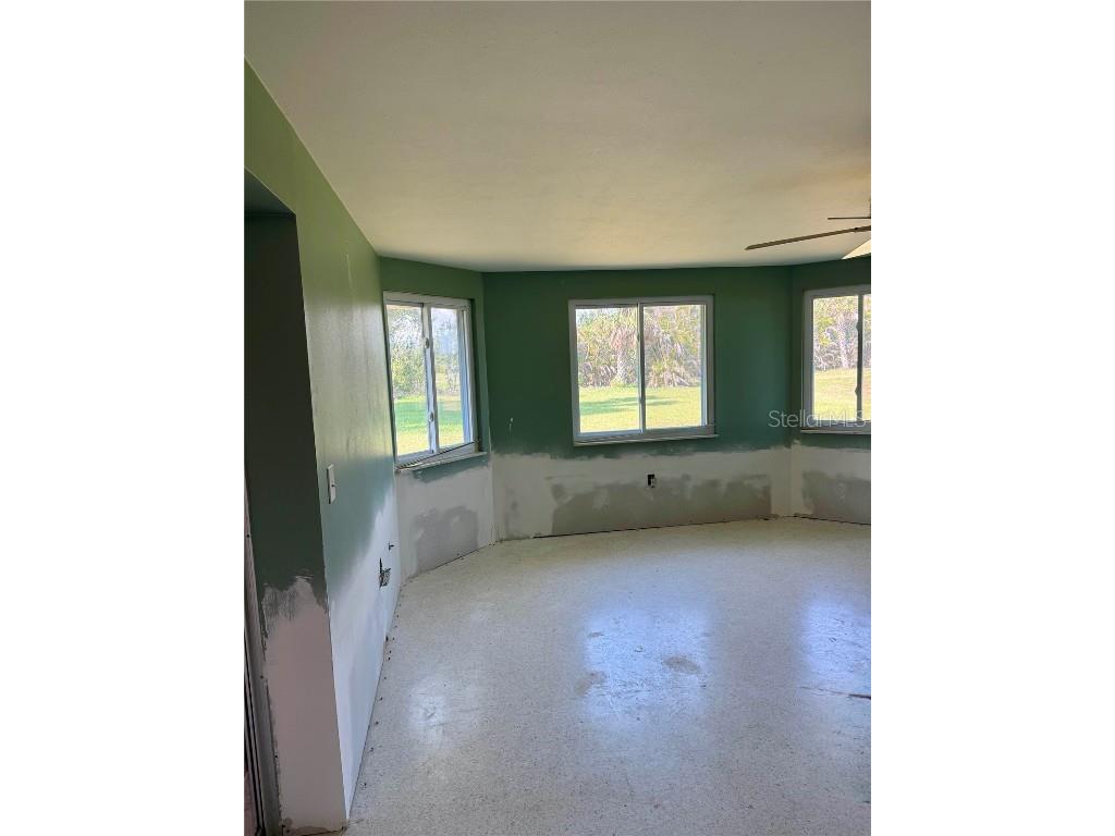 310 Green Dolphin Drive Placida FL 33946 D6142595 image19