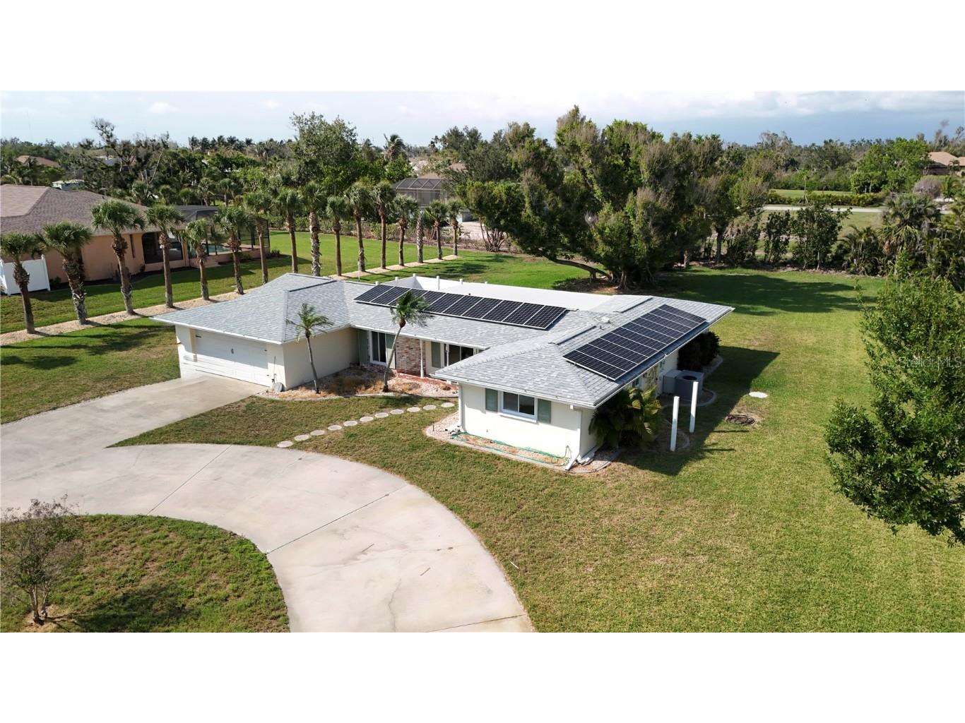 310 Green Dolphin Drive Placida FL 33946 D6142595 image2
