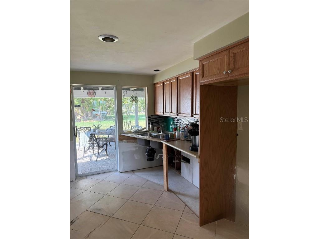 310 Green Dolphin Drive Placida FL 33946 D6142595 image20