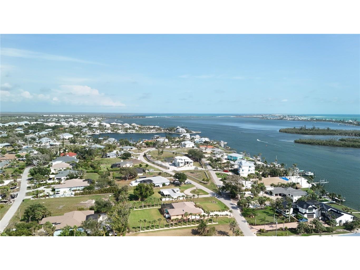 310 Green Dolphin Drive Placida FL 33946 D6142595 image6