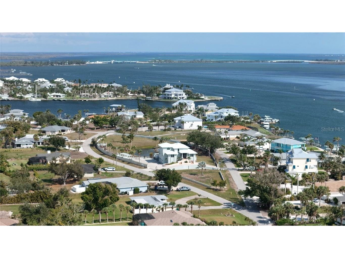 310 Green Dolphin Drive Placida FL 33946 D6142595 image7