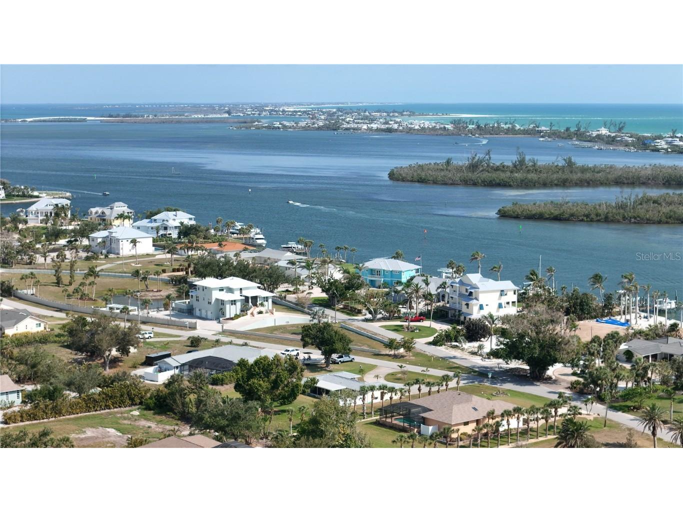 310 Green Dolphin Drive Placida FL 33946 D6142595 image8