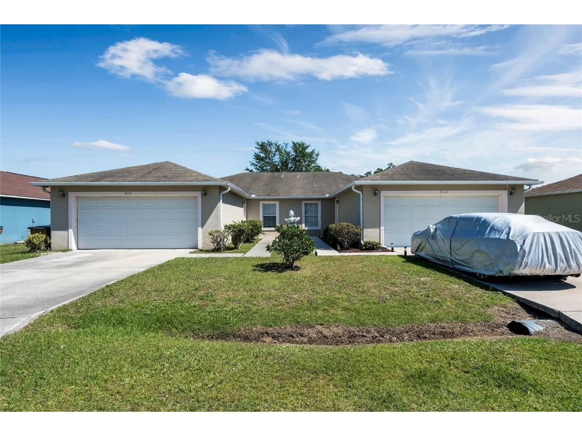 310 Greenwich Court Kissimmee FL 34758 O6194881 image1