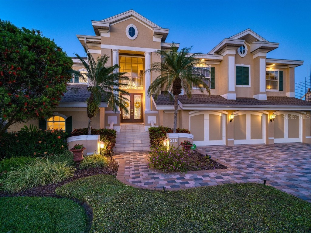 310 Harbor Drive Indian Rocks Beach FL 33785 U8194458 image1