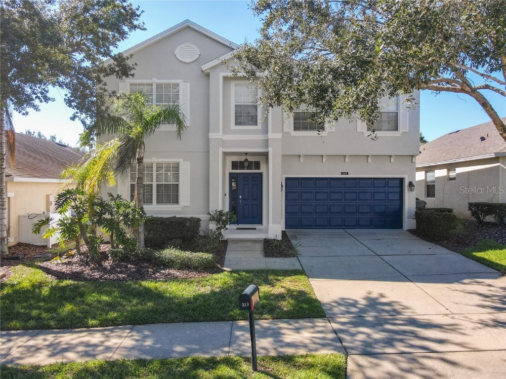 310 Henley Circle Davenport FL 33896 P4927784 image1
