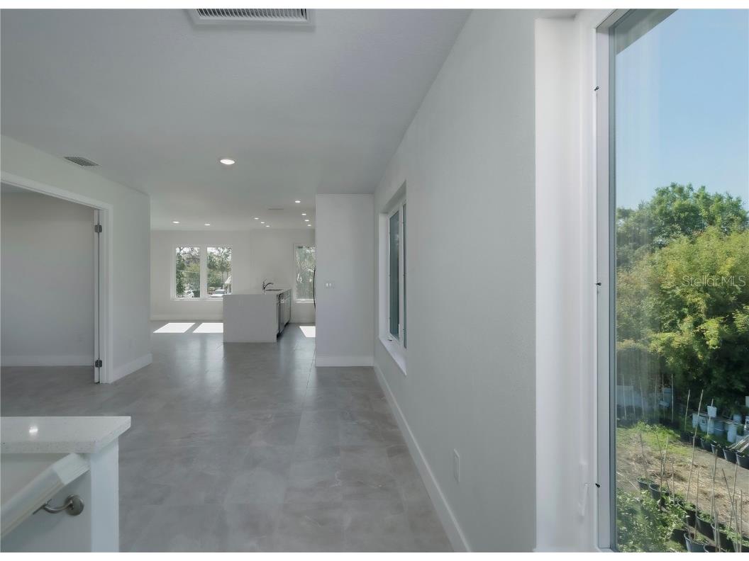 310 Hibiscus Street #A Tarpon Springs FL 34689 TB8449692 image11