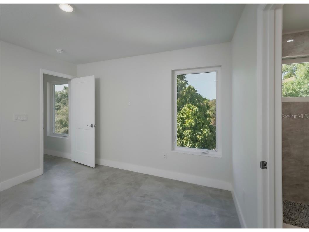 310 Hibiscus Street #A Tarpon Springs FL 34689 TB8449692 image14