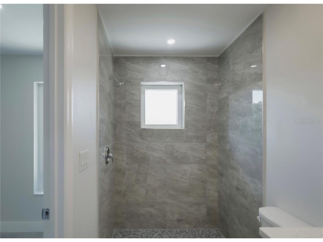 310 Hibiscus Street #A Tarpon Springs FL 34689 TB8449692 image15