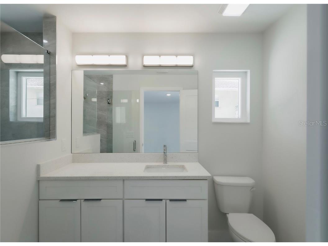 310 Hibiscus Street #A Tarpon Springs FL 34689 TB8449692 image16