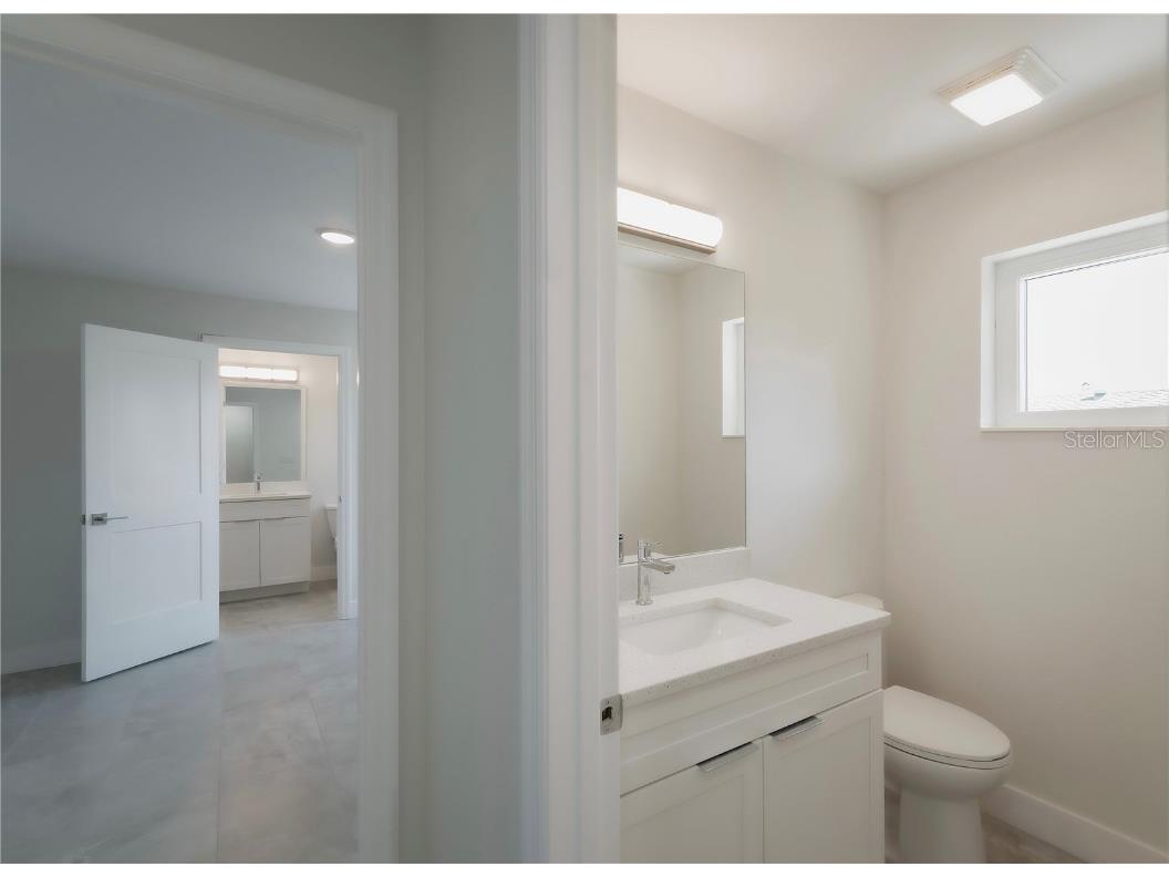 310 Hibiscus Street #A Tarpon Springs FL 34689 TB8449692 image17