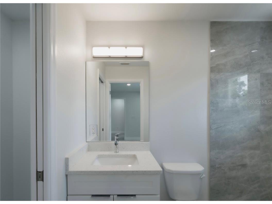 310 Hibiscus Street #A Tarpon Springs FL 34689 TB8449692 image19