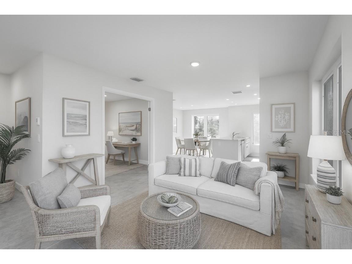 310 Hibiscus Street #A Tarpon Springs FL 34689 TB8449692 image2