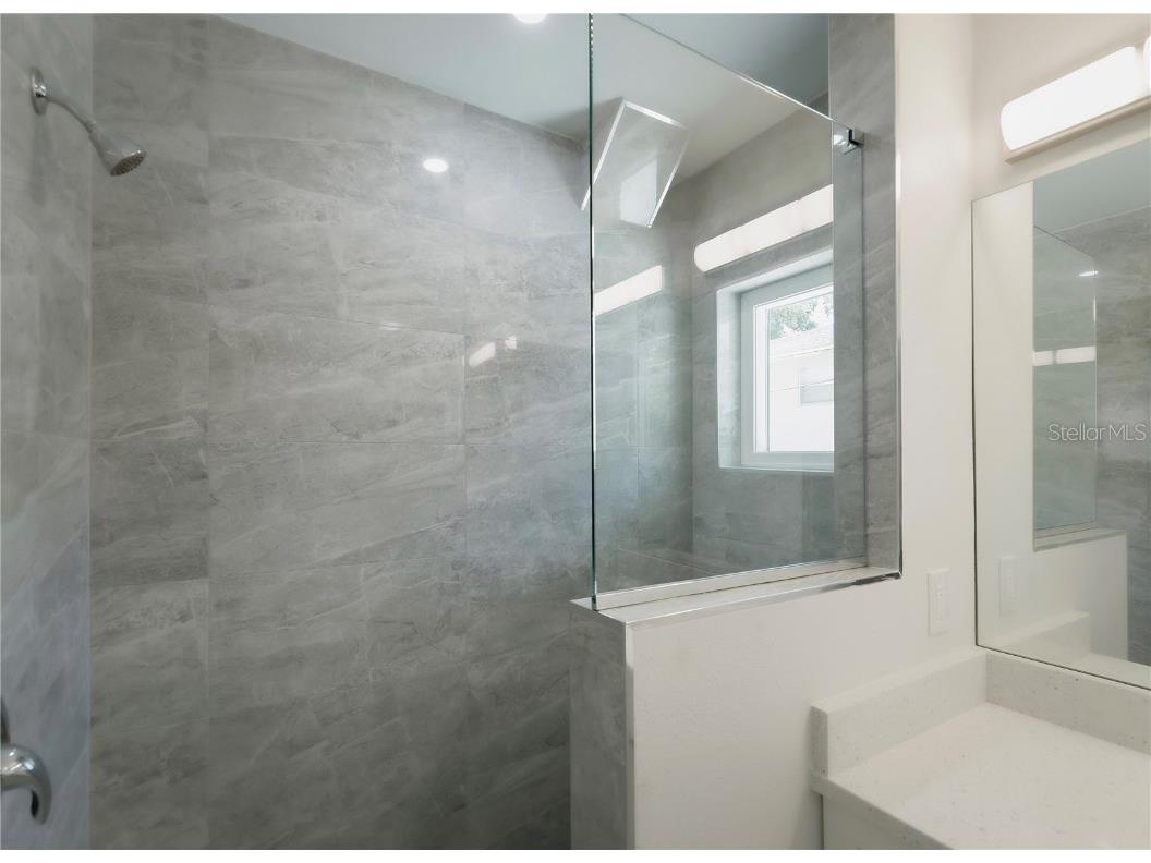 310 Hibiscus Street #A Tarpon Springs FL 34689 TB8449692 image21