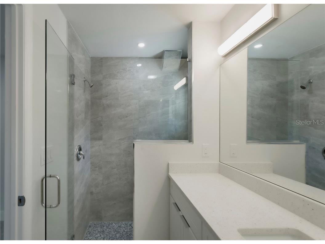 310 Hibiscus Street #A Tarpon Springs FL 34689 TB8449692 image22