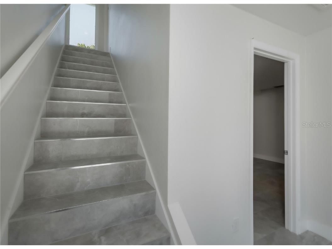 310 Hibiscus Street #A Tarpon Springs FL 34689 TB8449692 image23