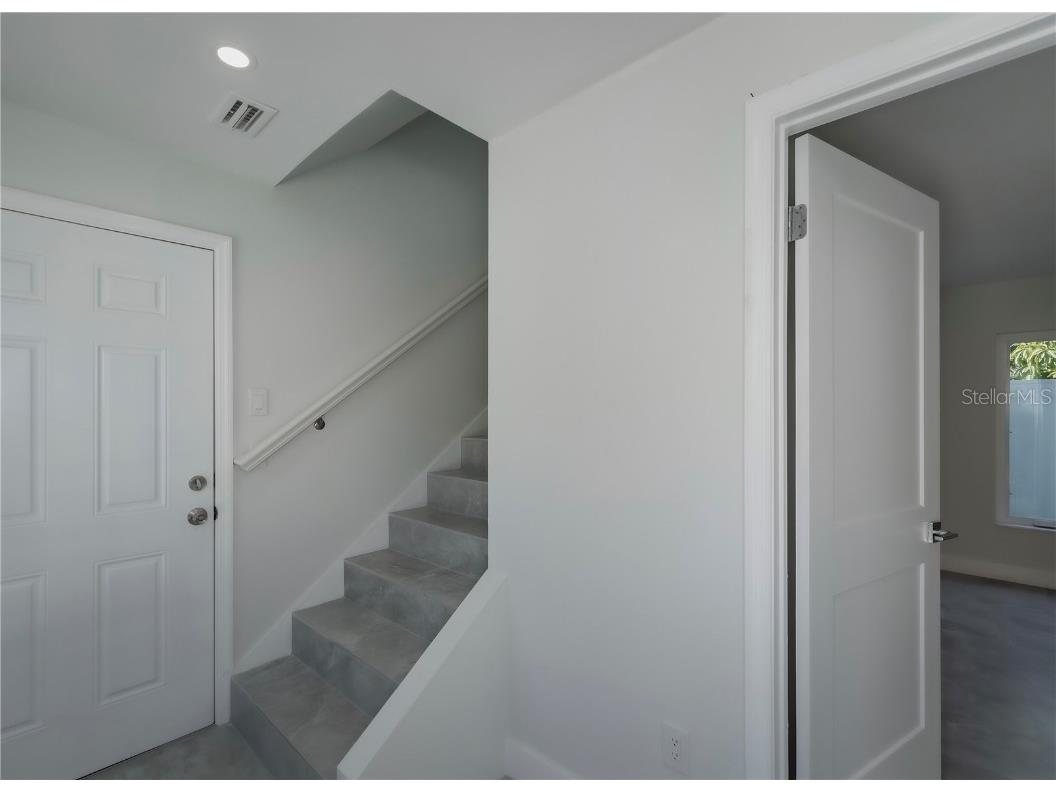 310 Hibiscus Street #A Tarpon Springs FL 34689 TB8449692 image24