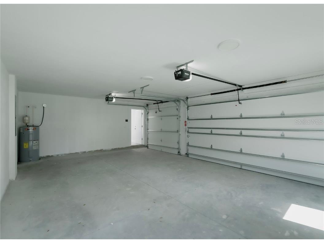 310 Hibiscus Street #A Tarpon Springs FL 34689 TB8449692 image25