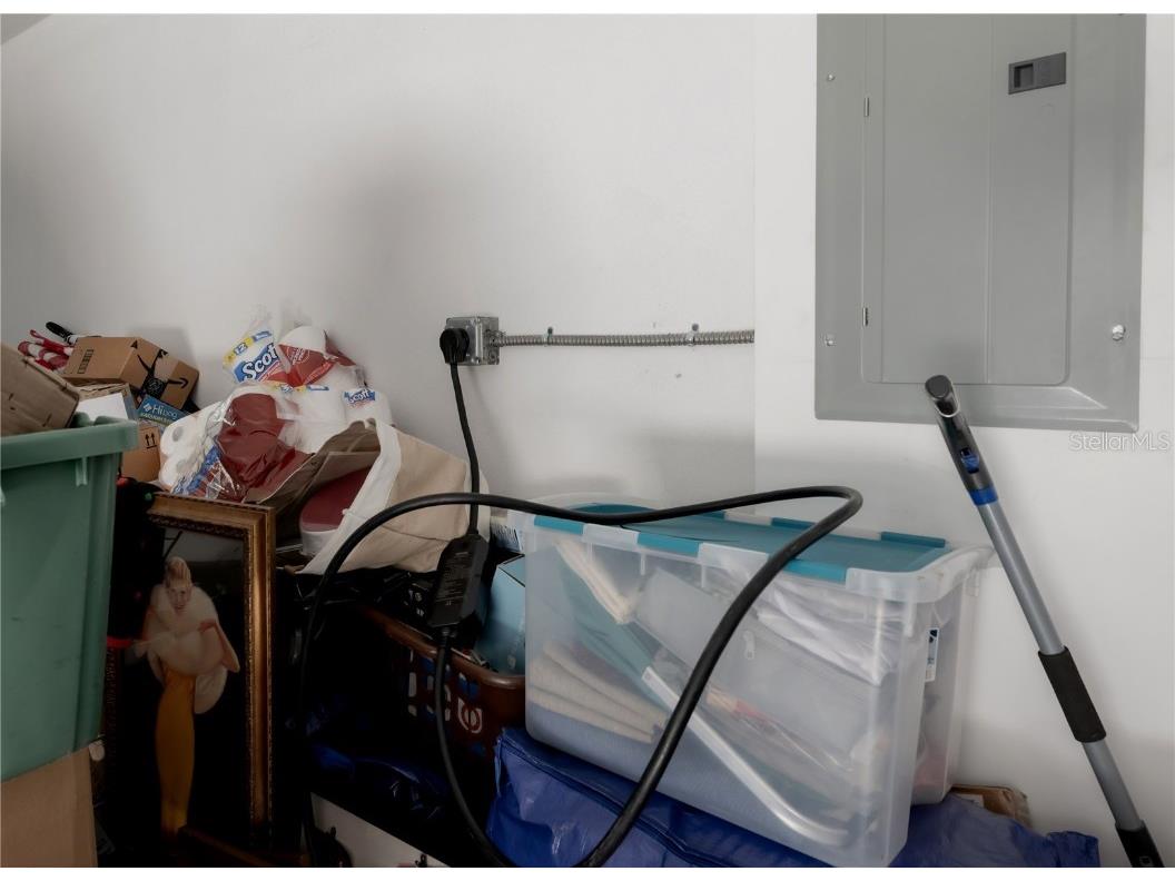 310 Hibiscus Street #A Tarpon Springs FL 34689 TB8449692 image26