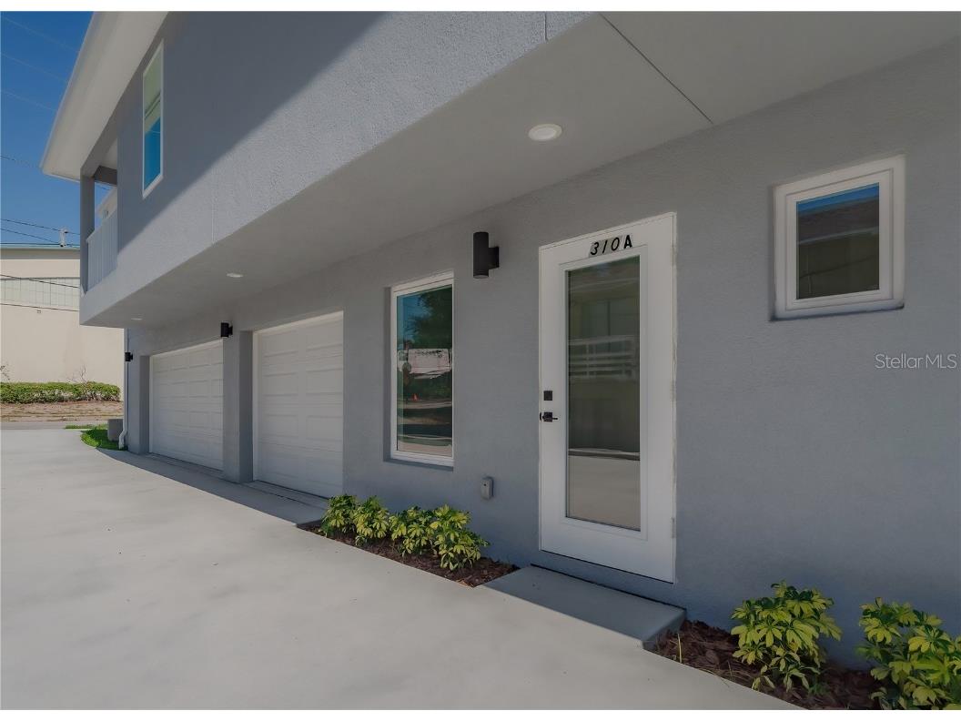 310 Hibiscus Street #A Tarpon Springs FL 34689 TB8449692 image27