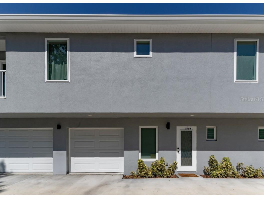 310 Hibiscus Street #A Tarpon Springs FL 34689 TB8449692 image28