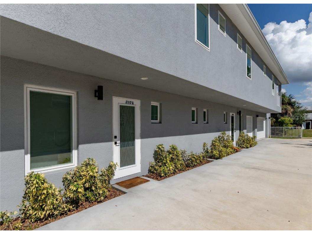 310 Hibiscus Street #A Tarpon Springs FL 34689 TB8449692 image29