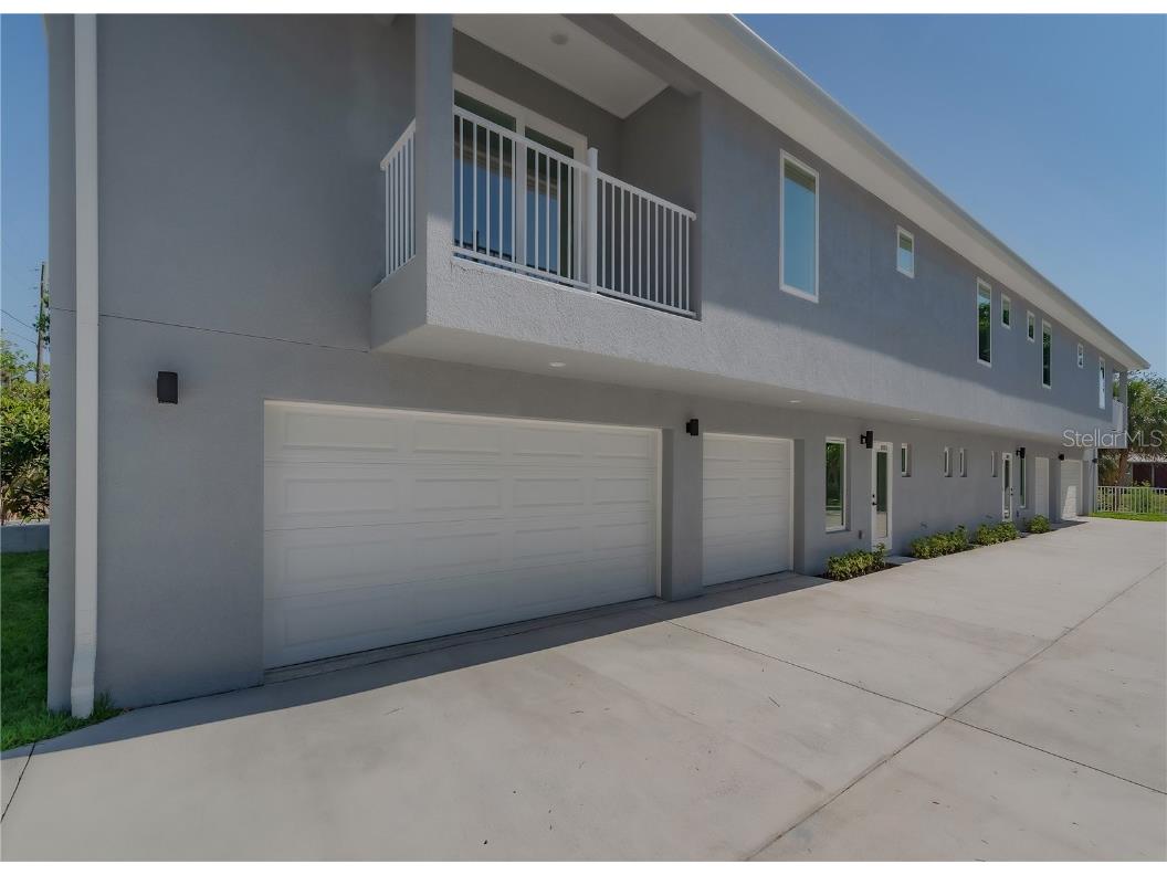 310 Hibiscus Street #A Tarpon Springs FL 34689 TB8449692 image30