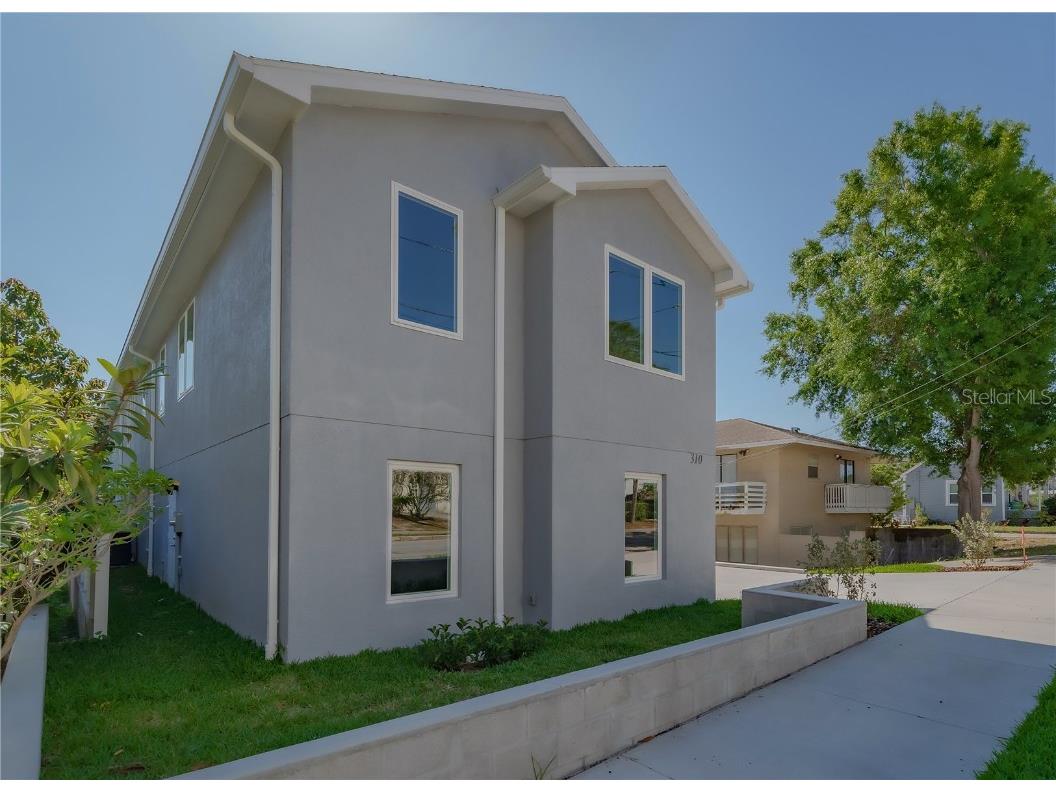 310 Hibiscus Street #A Tarpon Springs FL 34689 TB8449692 image31