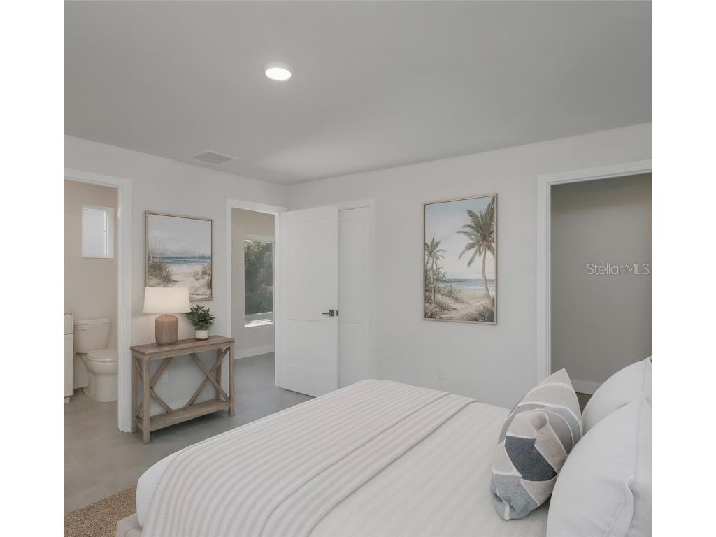 310 Hibiscus Street #A Tarpon Springs FL 34689 TB8449692 image4