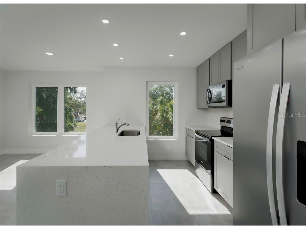 310 Hibiscus Street #A Tarpon Springs FL 34689 TB8449692 image8