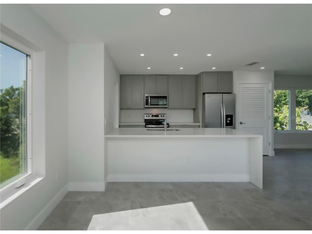 310 Hibiscus Street #A Tarpon Springs FL 34689 TB8449692 image9